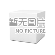 二手英特尔 intel i5 11400回收