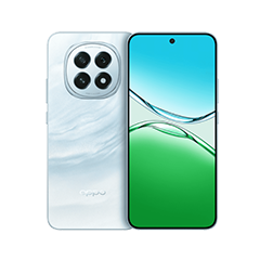 二手OPPO A5（5G）回收