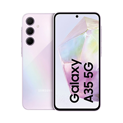 二手三星 Galaxy A35回收