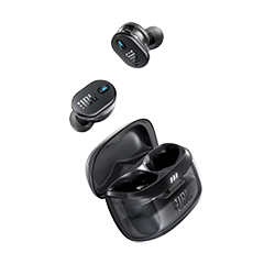 二手JBL Tune Buds2回收