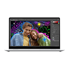 二手三星 Galaxy Book4 360回收