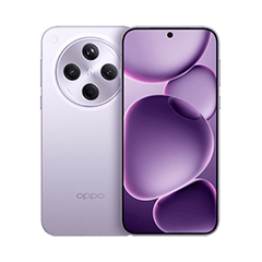 二手OPPO Find X8s+回收