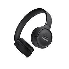 二手JBL TUNE 520BT回收