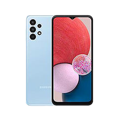 二手三星 Galaxy A13（5G）回收