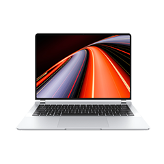 二手华为 MateBook GT 14回收