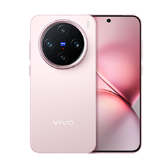 二手vivo X200 Pro mini回收