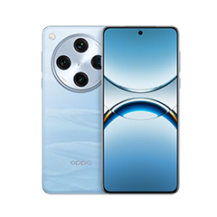 二手OPPO Find X8 Pro回收