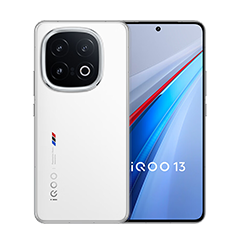 二手vivo iQOO 13回收