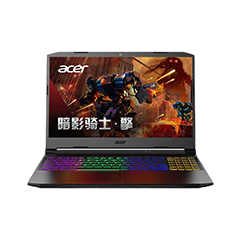 二手Acer 暗影骑士 擎 SH15-51回收