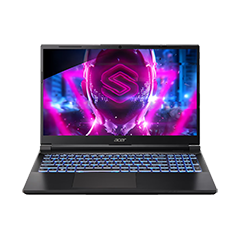 二手Acer 掠夺者 擎Neo 2024回收