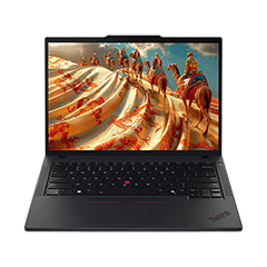 二手ThinkPad T14 2024回收