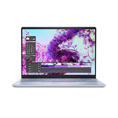 二手戴尔 Inspiron 灵越 14 Plus 7440回收