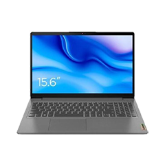 二手联想 IdeaPad 15s 2023回收