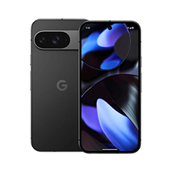 二手谷歌 Pixel 9回收
