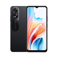 二手OPPO A38回收