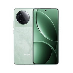 二手红米 K80回收