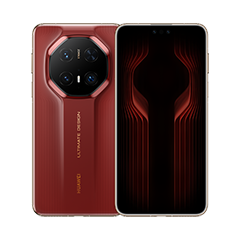 二手华为 Mate 70 RS 非凡大师回收