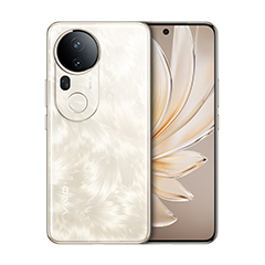 二手vivo S20 Pro回收