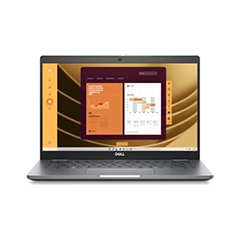 二手戴尔 Latitude 5350回收
