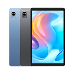 二手realme Pad Mini回收