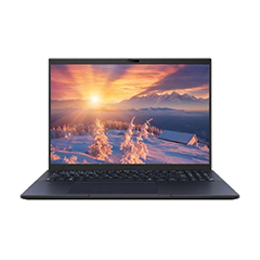 二手华硕 破晓 Pro 16 2024回收