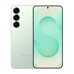 二手三星 Galaxy S25回收