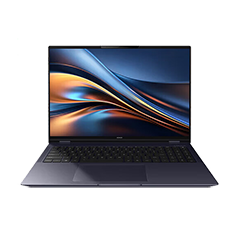 二手荣耀 MagicBook Pro 16 2024回收