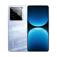 二手realme 真我 GT7 Pro 竞速版回收