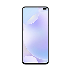 二手小米 POCO X2回收