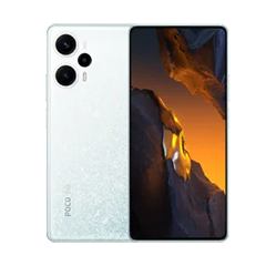 二手小米 POCO F5回收