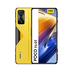 二手小米 POCO F4 GT回收