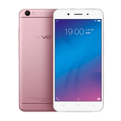 二手vivo Y66i回收