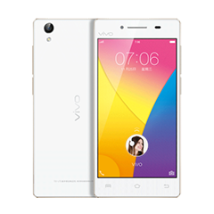 二手vivo Y51A (2021)回收