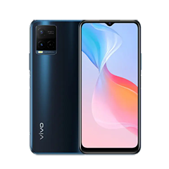 二手vivo Y21回收