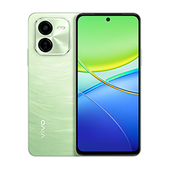 二手vivo Y200+回收