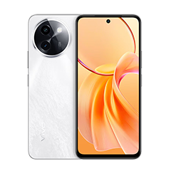 二手vivo Y100+回收