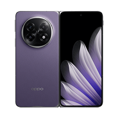 二手OPPO Find N5回收