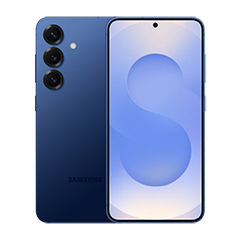二手三星 Galaxy S25+回收