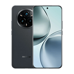二手realme 真我 14 Pro+回收