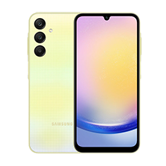 二手三星 Galaxy A25回收