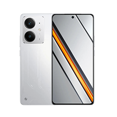 二手realme 真我 Neo7 SE回收