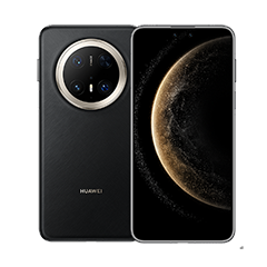 二手华为 Mate 70 Pro+ 先锋版回收