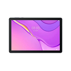 二手华为 MatePad T10S 10.1英寸回收