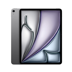 二手iPad Air 7 (M3)13英寸回收
