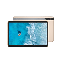 二手海信 K10回收