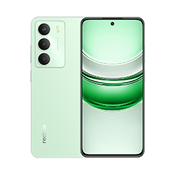 二手realme 真我 V70s回收