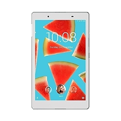 二手联想 Tab4  8回收