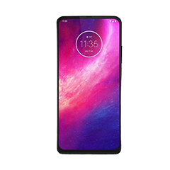 二手摩托罗拉 Moto One Hyper回收