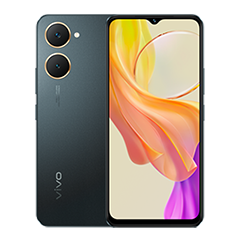 二手vivo Y03回收