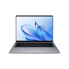 二手荣耀 MagicBook 14 Pro 2023回收
